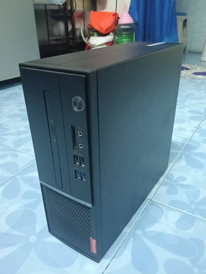 LENOVO V530S-07ICB รูปที่ 2