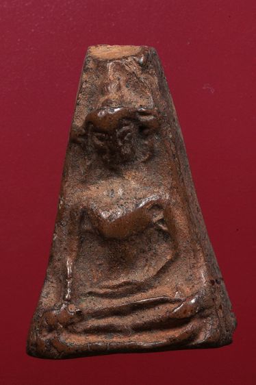 พระผงสุพรรณสวยๆค่ะเก่าค่ะ