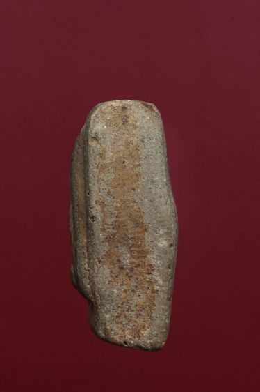 พระกรุเนื้อดินสวยๆค่ะเก่าค่ะ รูปที่ 5