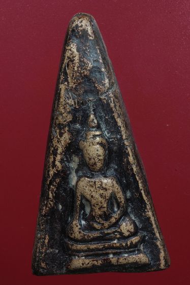 พระกรุเนื้อดินสวยๆค่ะเก่าค่ะ