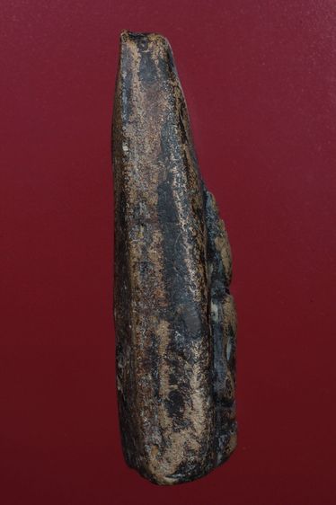 พระกรุเนื้อดินสวยๆค่ะเก่าค่ะ รูปที่ 3