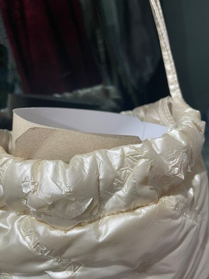 carlyn กระเป๋าสะพาย รูปที่ 6