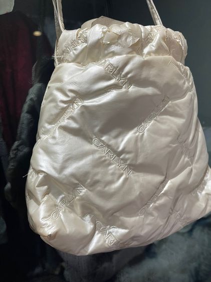 carlyn กระเป๋าสะพาย รูปที่ 7