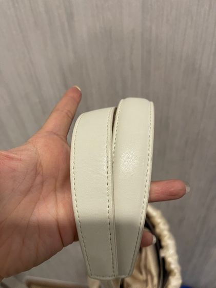 carlyn กระเป๋าสะพาย รูปที่ 4