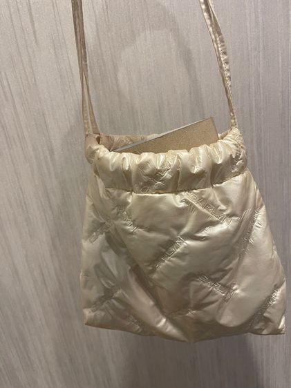 หญิง ขาว อื่นๆ carlyn กระเป๋าสะพาย