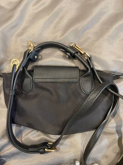 กระเป๋าสะพาย รูปที่ 3