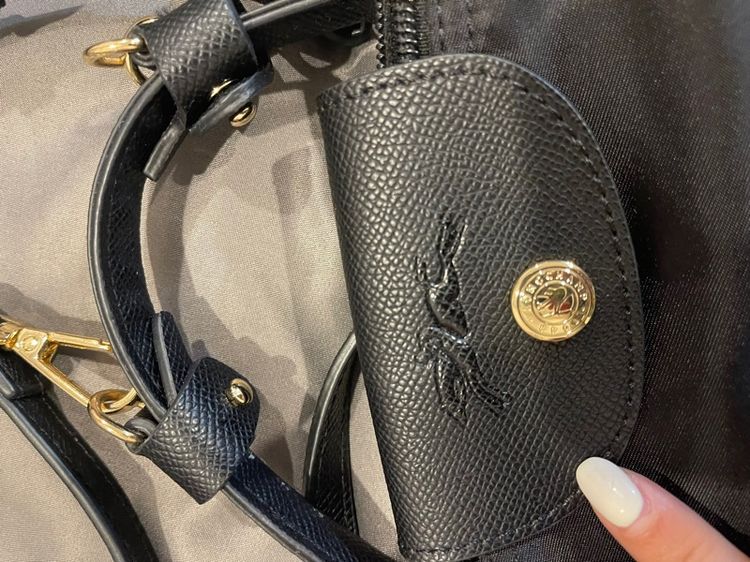 กระเป๋าสะพาย รูปที่ 8