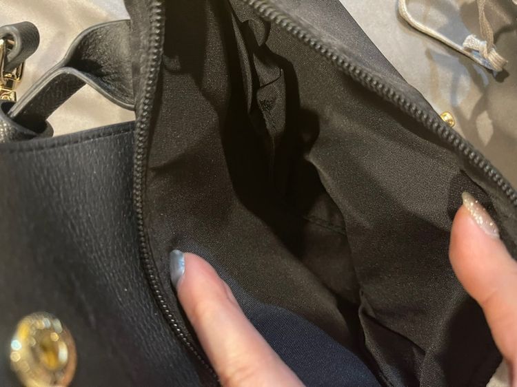 กระเป๋าสะพาย รูปที่ 6