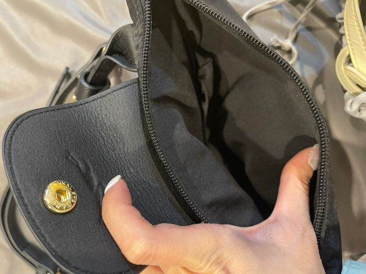 กระเป๋าสะพาย รูปที่ 5