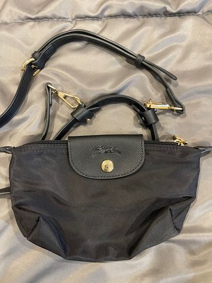 กระเป๋าสะพาย