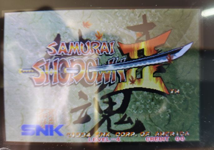 เกมคอนโซลx6 รูปที่ 17