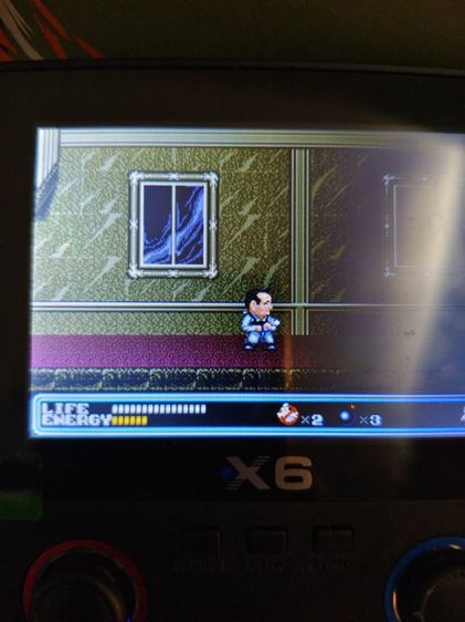 เกมคอนโซลx6 รูปที่ 14