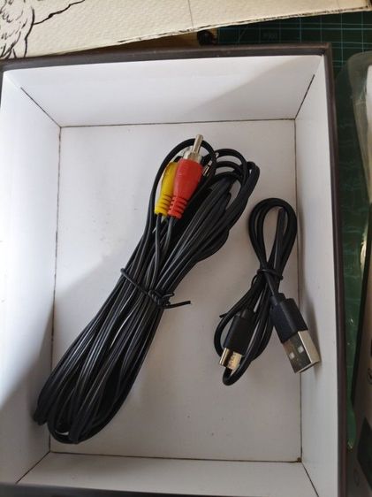 เกมคอนโซลx6 รูปที่ 3