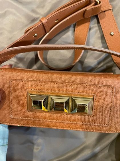 กระเป๋า atreasure box รูปที่ 3