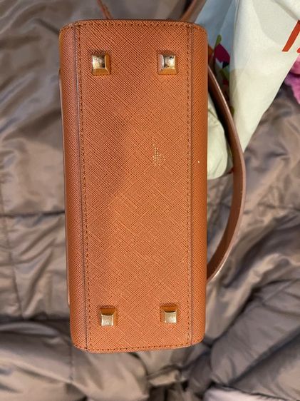 กระเป๋า atreasure box รูปที่ 7