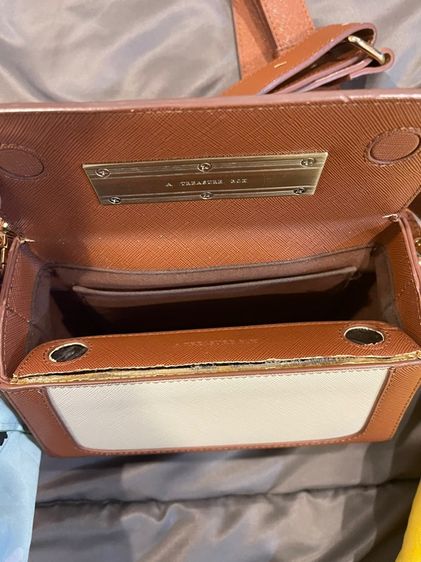 กระเป๋า atreasure box รูปที่ 2