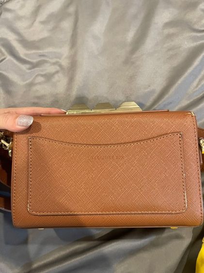 กระเป๋า atreasure box รูปที่ 6