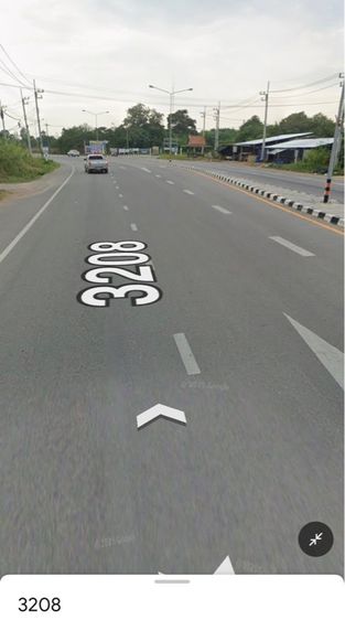 ใช่ ขายที่ดินติดถนนหลวง อำเภอเมืองราชบุรีพร้อมบ้านและโกดัง รูปที่ 4