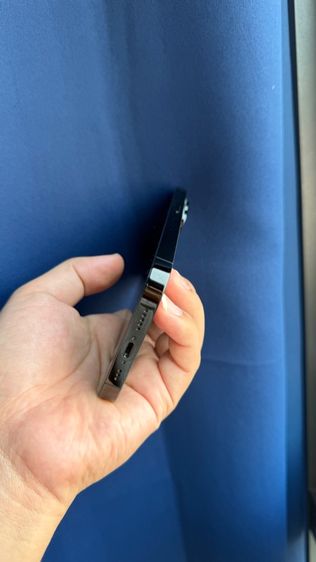 iPhone 14 Pro สีดำ 128GB รูปที่ 3