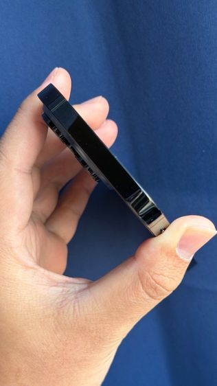 iPhone 14 Pro สีดำ 128GB รูปที่ 6