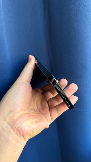 iPhone 14 Pro สีดำ 128GB รูปที่ 4