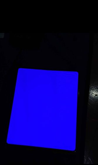 samsung fold4 12 256g สภาพสวย