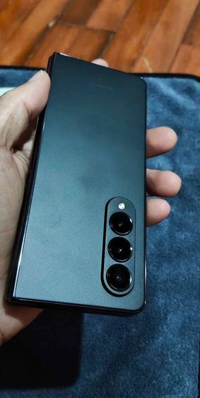 samsung fold4 12 256g สภาพสวย รูปที่ 7