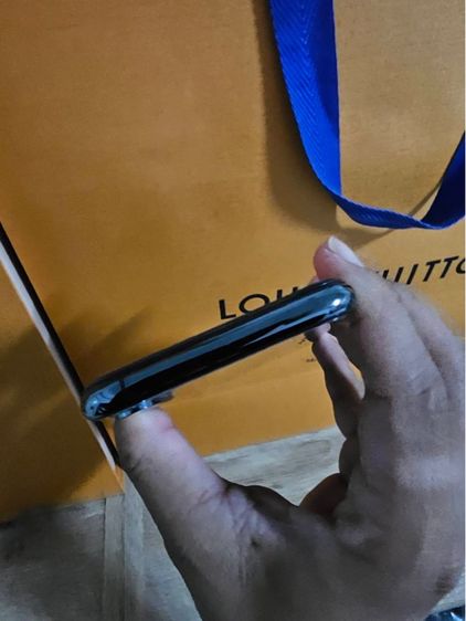 i phone xs รูปที่ 4