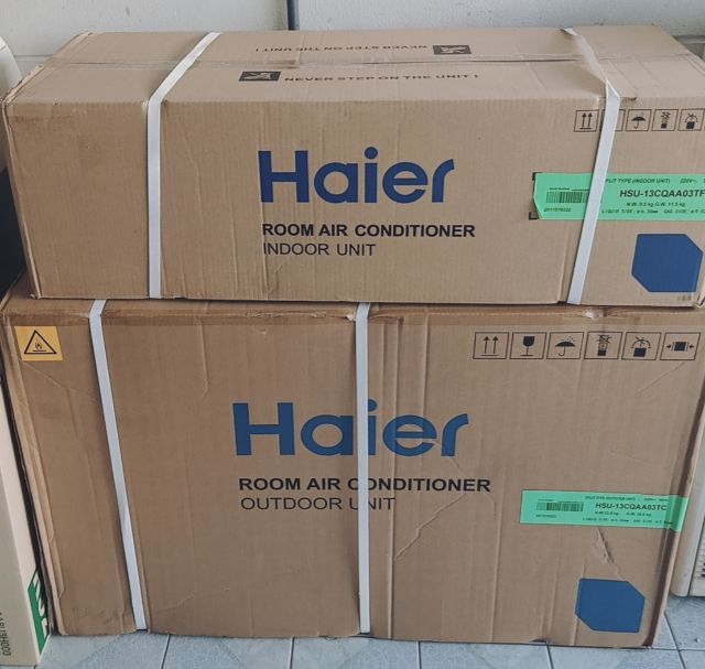 ร้านแอร์บางนา 061-320-7064จำหน่ายแอร์บ้านราคาส่งสั่งวันนี้ติดตั้งวันนี้พร้อมรับเทิร์นแอร์เก่าแอร์เสียให้ราคาสูง รูปที่ 5