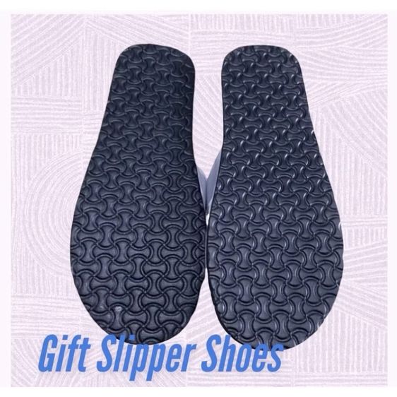 รองเท้าสลิปเปอร์ รูปที่ 4