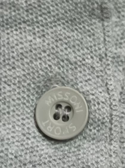 MISSONI รูปที่ 5