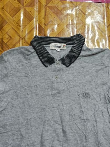 MISSONI รูปที่ 2