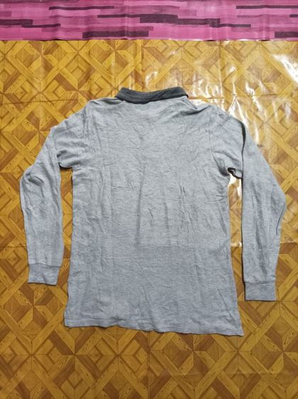 MISSONI รูปที่ 7