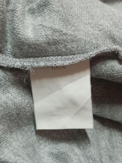 MISSONI รูปที่ 6