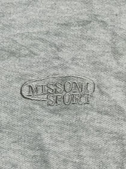 MISSONI รูปที่ 4
