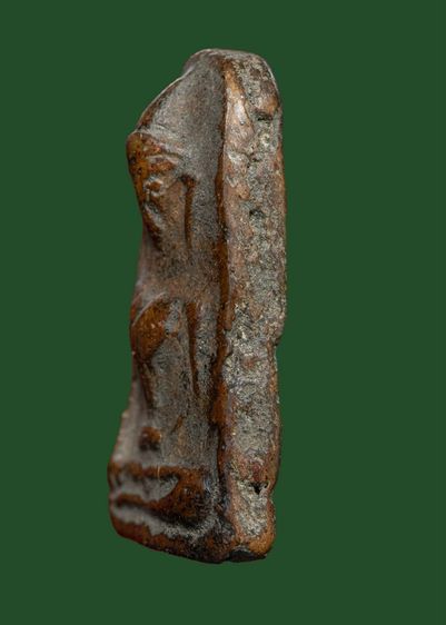 พระผงสุพรรณ รูปที่ 3