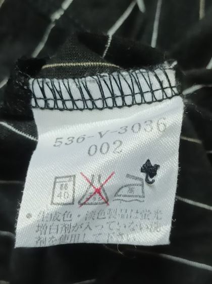 KENZO รูปที่ 5