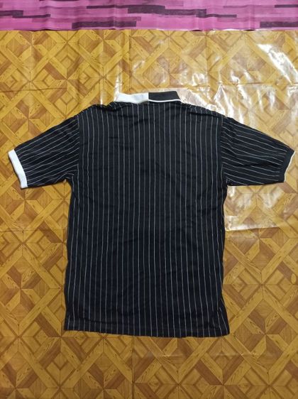 KENZO รูปที่ 6