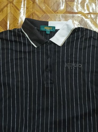 KENZO รูปที่ 2