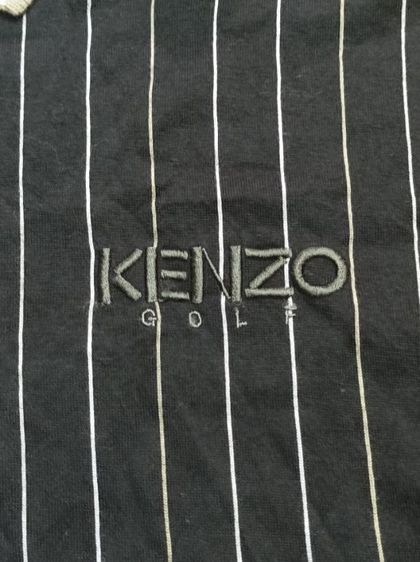 KENZO รูปที่ 4