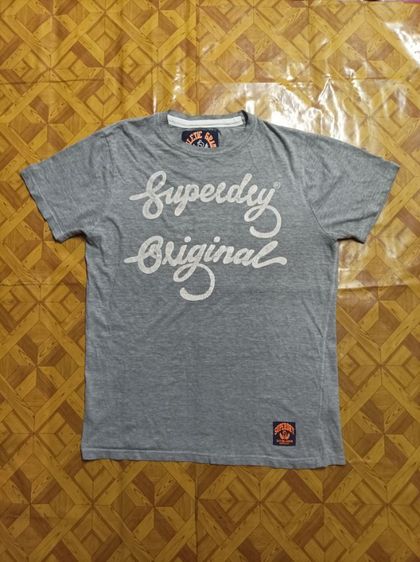 Superdry T-Shirt