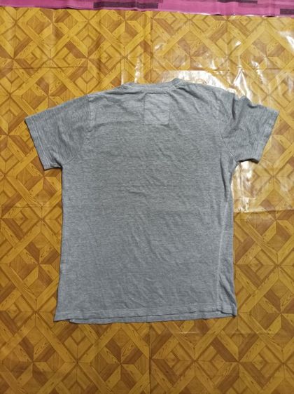 Superdry T-Shirt รูปที่ 7