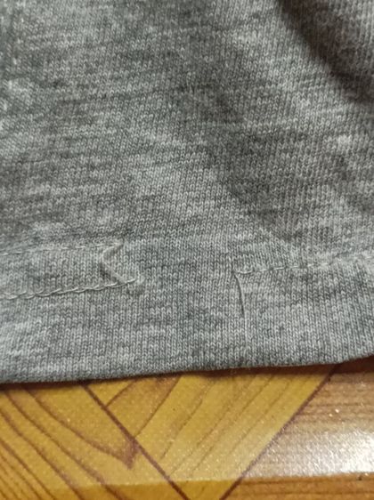 Superdry T-Shirt รูปที่ 8