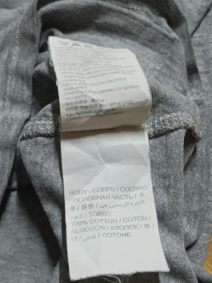 Superdry T-Shirt รูปที่ 6