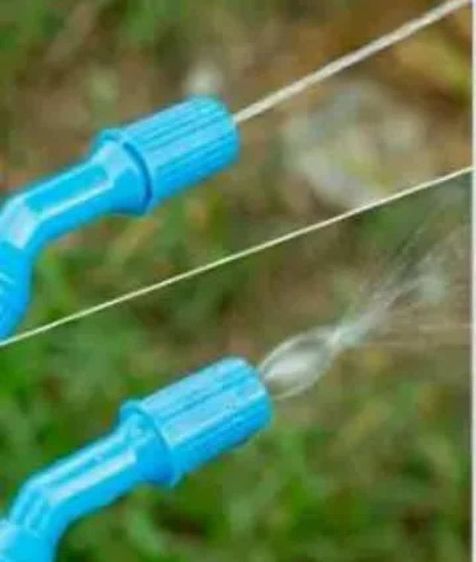 ถังพ่นยา พ่นปุ๋ย 5 ลิตร รูปที่ 5