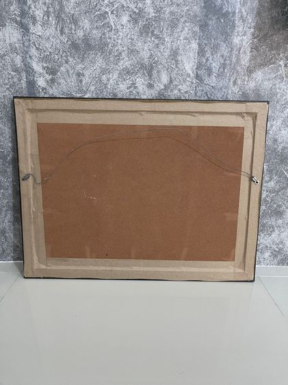 ภาพ เงินสดเงินเชื่อ สะสมA2 รูปที่ 4