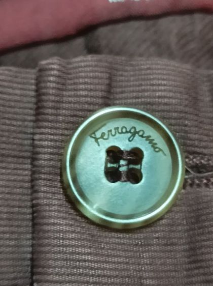 Salvatore Ferragamo รูปที่ 6