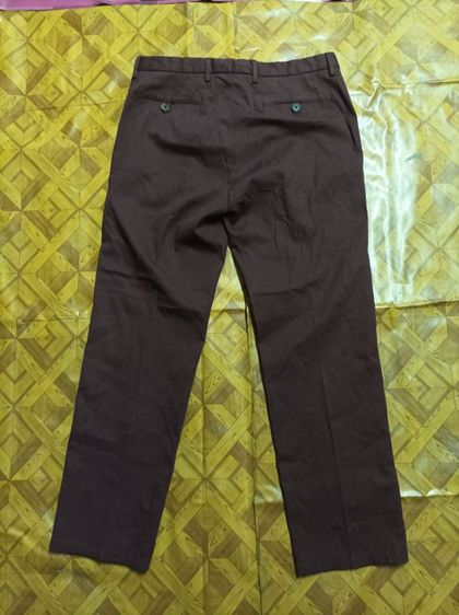 Salvatore Ferragamo รูปที่ 14