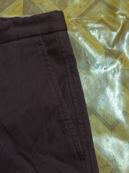 Salvatore Ferragamo รูปที่ 5