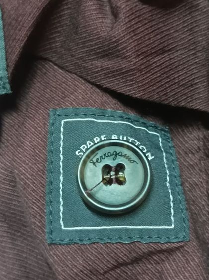 Salvatore Ferragamo รูปที่ 10